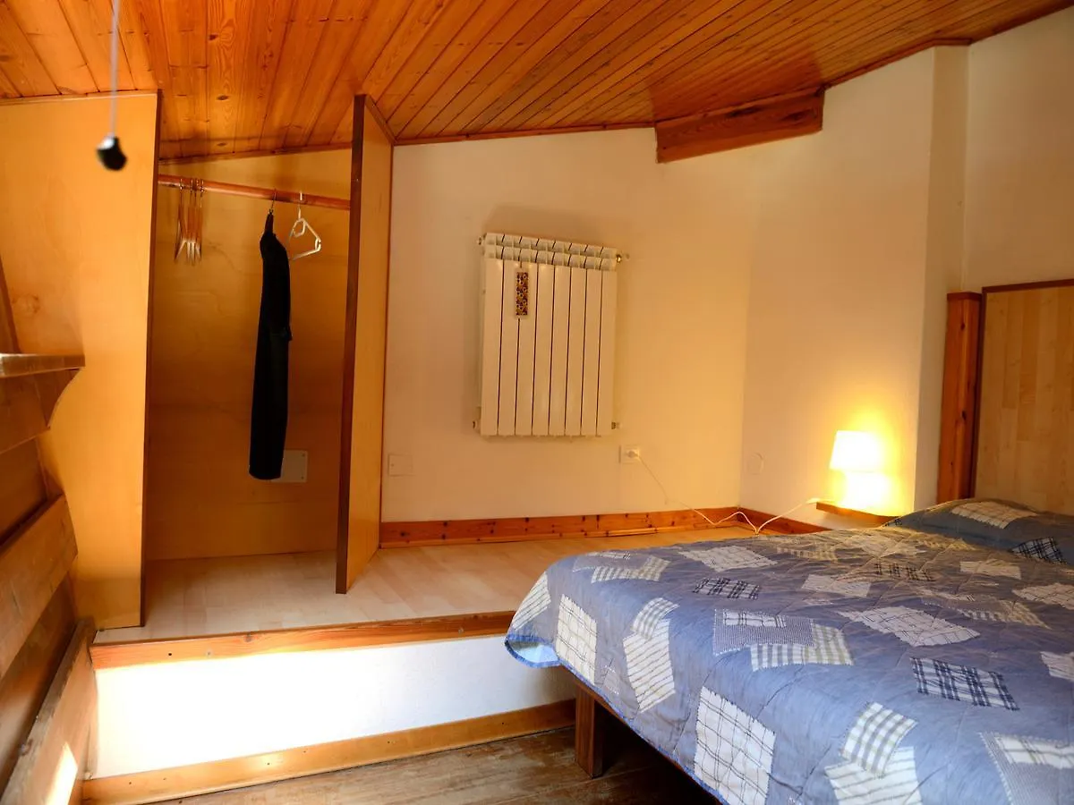 San Francesco Aparthotel Pomarance Olaszország